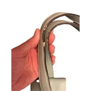 Marc by Marc Jacobs Purse