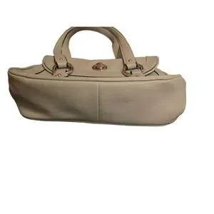 Marc by Marc Jacobs Purse