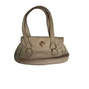 Marc by Marc Jacobs Purse