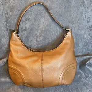 Marc New York Andrew Marc purse rn 54163