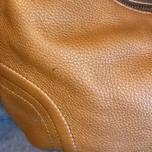 Marc New York Andrew Marc purse rn 54163