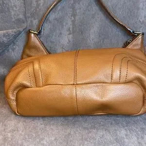 Marc New York Andrew Marc purse rn 54163