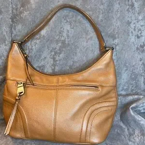 Marc New York Andrew Marc purse rn 54163