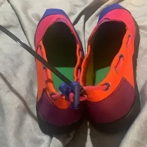 Maui Island Shoes. NWOT