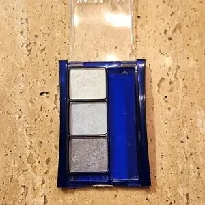 Maybelline Eye Shadows