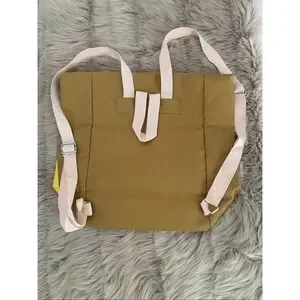 McDonald’s Unisex Backpack