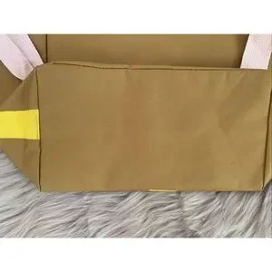 McDonald’s Unisex Backpack