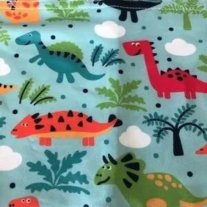 Meakeize Kids Tube Face Mask Neck Gaiter Bandanas Headbands UV Protection NWT