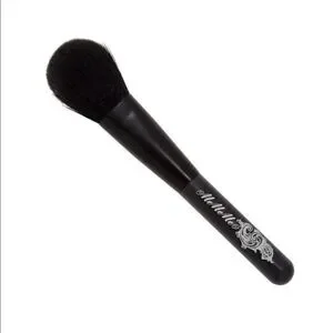 MEMEME Loose Powder Brush