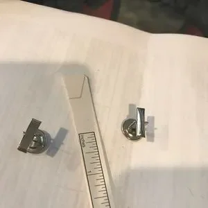 Men Cuff Links