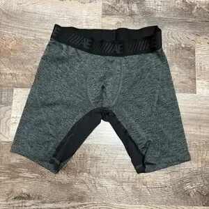 Men's American Eagle Underwear