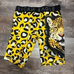 Men's American Eagle Underwear