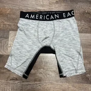 Men's American Eagle Underwear