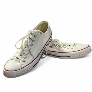 Men’s Converse All-Stars