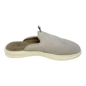Men's - Lusso Cloud - Pelli - Bright White - Size 13 US