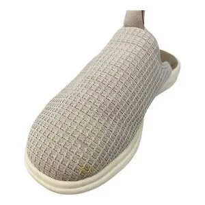 Men's - Lusso Cloud - Pelli - Bright White - Size 13 US
