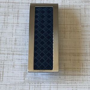 Men’s Stainless Steel Money Clip