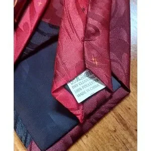 Men's Tie - Jesus Is The Reason For The Season- Christmas Holiday Season