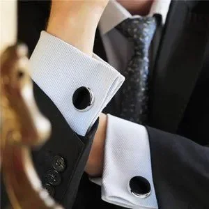 Mens Cufflinks And Studs Tuxedo Shirt Cufflinks And Studs Set Brass Cufflinks
