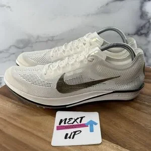 Mens Size 10.5-Nike Dragonfly 2 ELITE Ingebrigtsen Distance Spikes T IB8745-100
