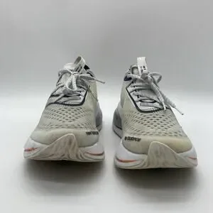 Mens Size 11.5 New Balance FuelCell SuperComp Running Shoes White MRCXLW2