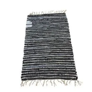 Metalic Silver Black and Gray Mat see measurements