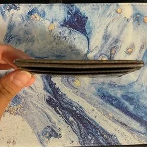 Michael Kors Card Case