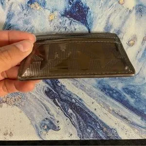 Michael Kors Card Case