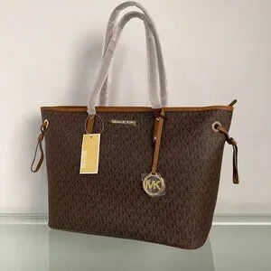 Michael Kors Handbags