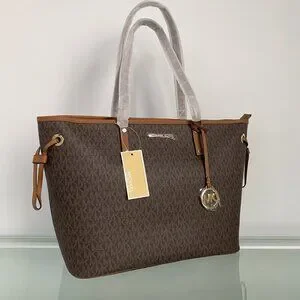 Michael Kors Handbags
