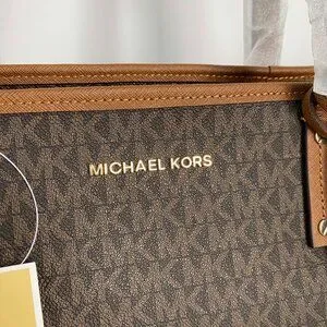 Michael Kors Handbags