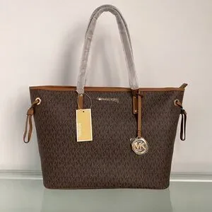 Michael Kors handbags