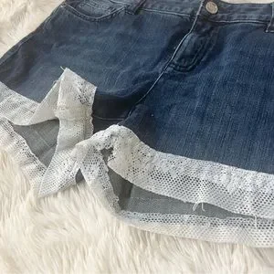 Michael Kors Shorts‎