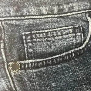 Michael Kors Shorts‎