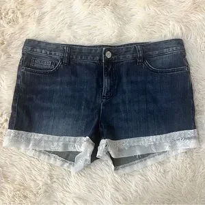 Michael Kors Shorts‎