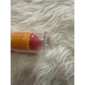 Milani Super Charged Cheek + Lip Multi Stick ~ Rose Recharge