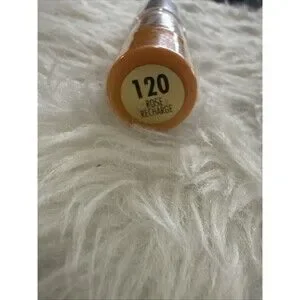 Milani Super Charged Cheek + Lip Multi Stick ~ Rose Recharge