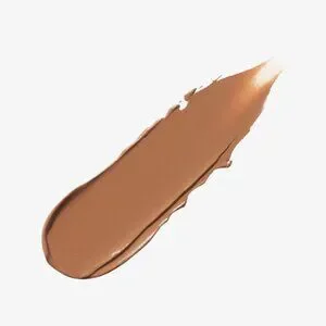 Milk Makeup Matte Cream Bronzer Stick