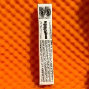 Milk Makeup Rise Lifting & Lengthening Mascara In Elevate (Extreme Black)