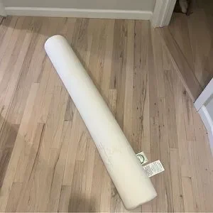 Milliard Bed Bumper
