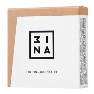Mina The Full Concealer 2pc