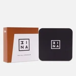 Mina The Full Concealer 2pc