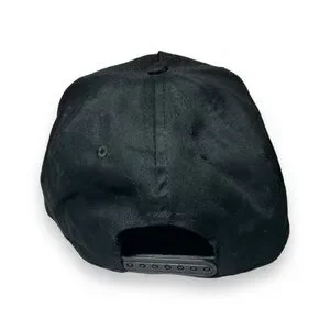 Minecraft Kid’s SnapBack Creeper Face Hat Size OSFM