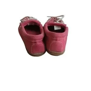 Minnetonka Moccasins