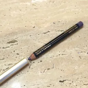 Mistique Eye Pencil Violet 410
