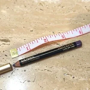 Mistique Eye Pencil Violet 410