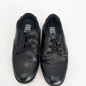 Mix No.6 kids shoes
