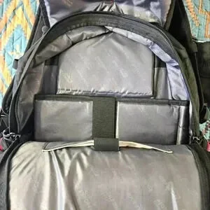 Mobile‎ Edge Laptop/tablet Backpack
