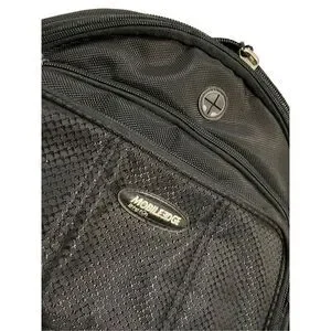 MobileEdge Laptop backpack