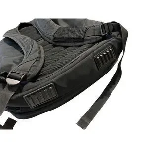 MobileEdge Laptop backpack